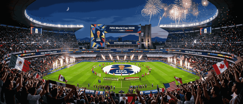 投注教學：新手到進階完整流程